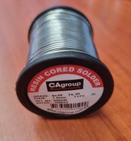 Solder Resin Core