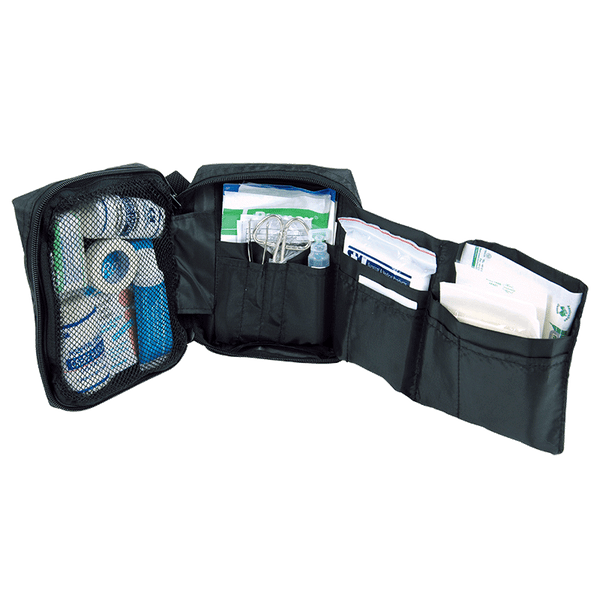 Mini First Aid Kit