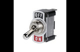Narva Off/On Metal Toggle Switch with Off/On Tab 60060
