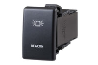 Narva OE Style Holden/Isuzu Switch BEACON (63346)