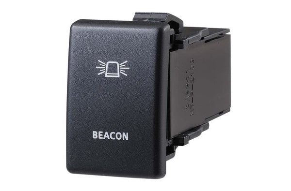 Narva OE Style Holden/Isuzu Switch BEACON (63346)
