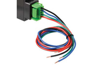 Narva OE Style Holden/Isuzu Switch BEACON (63346)