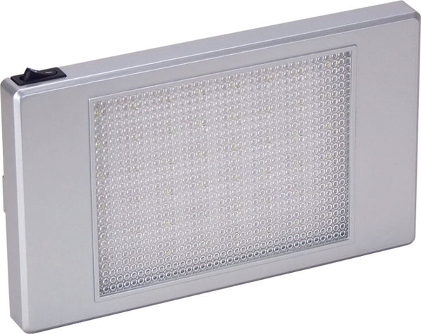 Rectangular Interior Light LED - Surface Mounting 70964