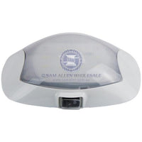 Water Proof LED Porch Light 70973
