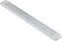 Ultra-Bright SlimLine Ceiling Light 70981