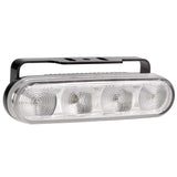Narva L.E.D Daytime Running Lamp Kit with Park Function (71920)