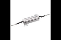 Narva Load Resistor 24V (90036BL)