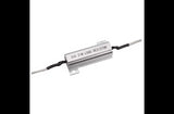 Narva Load Resistor 24V (90036BL)
