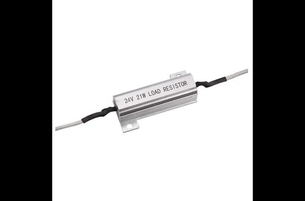 Narva Load Resistor 24V (90036BL)