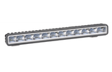 Narva Explora L.E.D Light Bar 14" Single Row (72272)