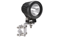 9-36V L.E.D Load Light with mirror mounting kit - Spot Beam 72700