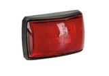 Narva Rear End Outline Marker Lamp 10-33V (91432)