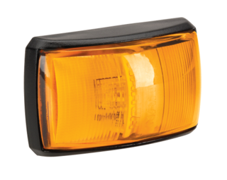 Narva 91442 Side Direction Indicator Lamp (Amber)