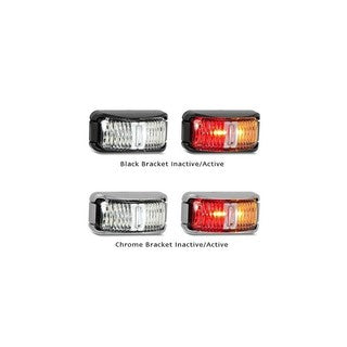 42 Series Marker Light LED Autolamps
