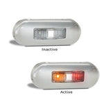 86 Series Marker Light LED Autolamps