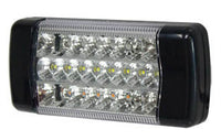 CRL220 Series Combination Light