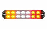 Ionnic Lamp Combination LED (stop/tail/ind/rev) - EA26037