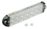 Ionnic Lamp Combination LED (stop/tail/ind/rev) - EA26037