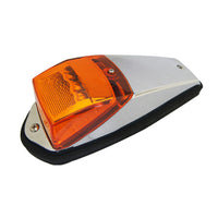 22075  Series External Cab Lamp Lucidity