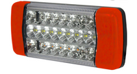 CRL220 Series Combination Light