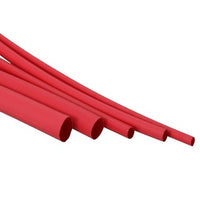 Heat Shrink, 1.2m Ionnic