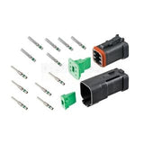 Deutsch DT Connector Kits