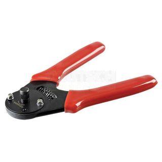 Deutsch Crimping  Tool DE-DET16