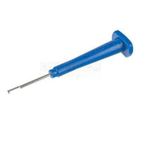 Deutsch Hook Tool Multiuse DE-DET-RT