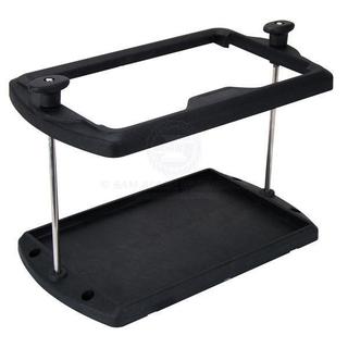 Battery Tray Large 23658