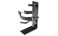 Bracket Cannon suit 9kg Extinguisher MSA-036