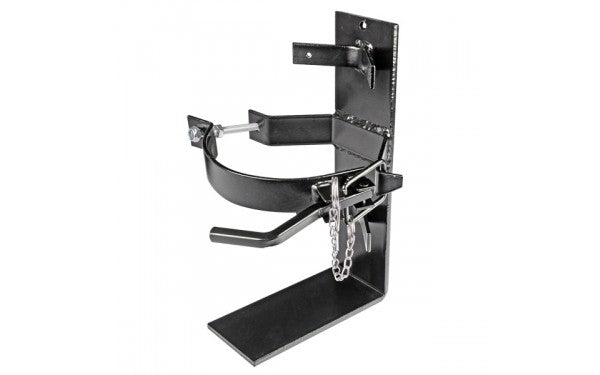 Bracket Cannon suit 9kg Extinguisher MSA-036