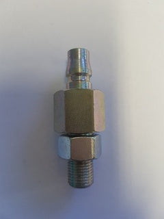 SNAP ON FITTING BASE ONLY