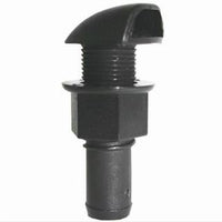 Nylon tank breather RWB1589