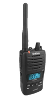 UH850S Uniden 5W UHF Waterproof Radio UH850S