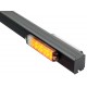 Ionnic Minebar LED 1275mm 21003A