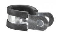 Pipe/Cable Support Clamps Ionnic