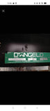 D'Angelo 500 Series Big D Hitch Assembly